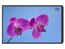 液晶拼接屏如何選擇監(jiān)控系統(tǒng)？